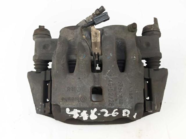 22941900 Fiat/Alfa/Lancia