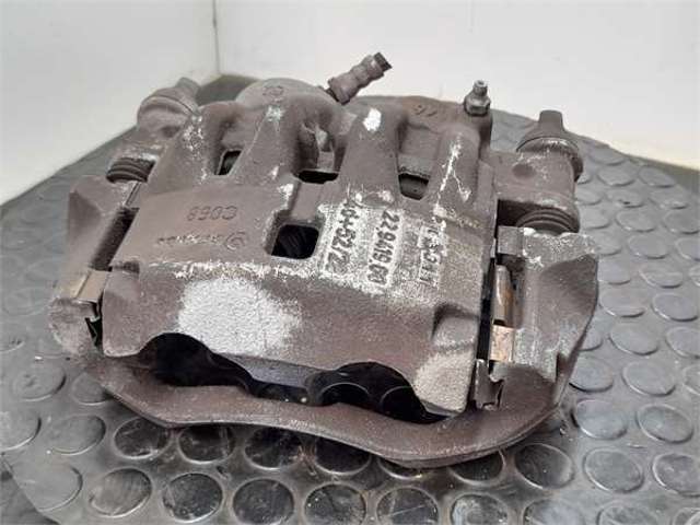 22941900 Fiat/Alfa/Lancia