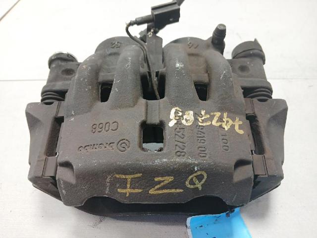 22941900 Fiat/Alfa/Lancia