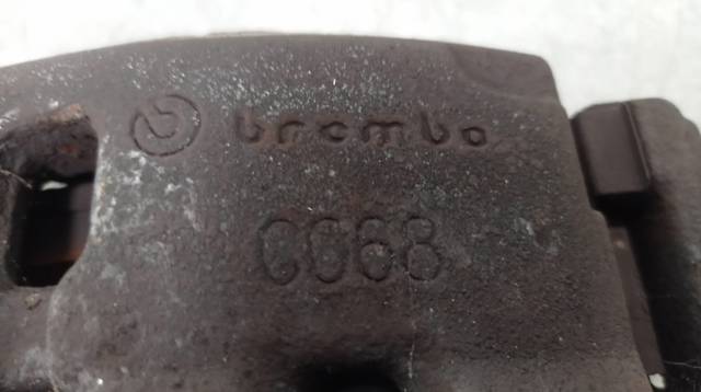 22942102 Fiat/Alfa/Lancia