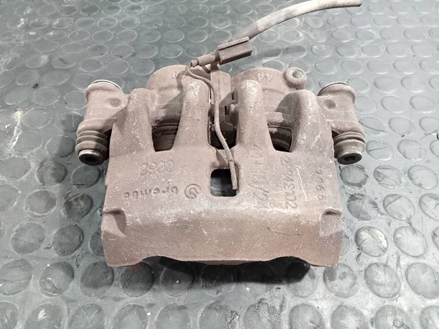 22942102 Peugeot/Citroen
