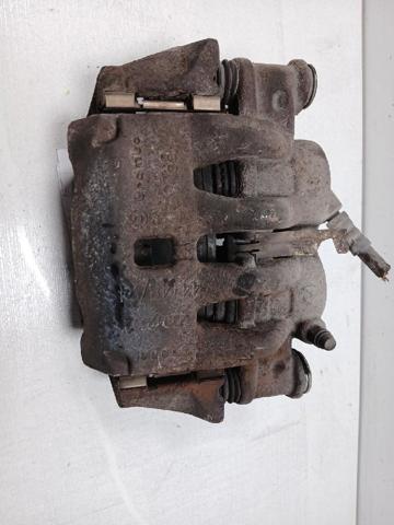22942102 Peugeot/Citroen