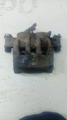 22942102 Peugeot/Citroen