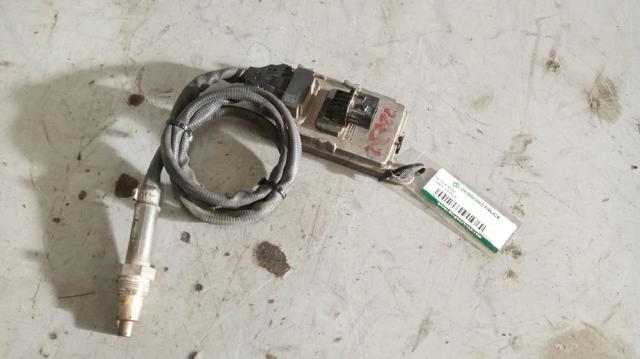 2294291 Scania