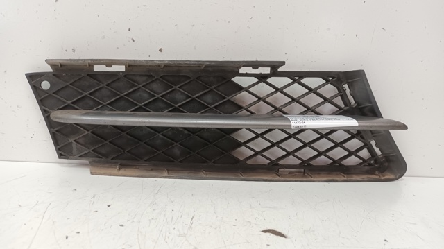 22944911 BMW