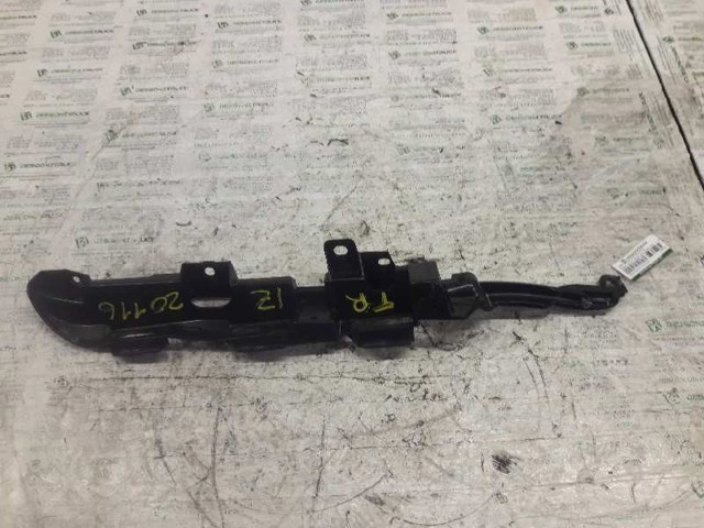 22944911 BMW