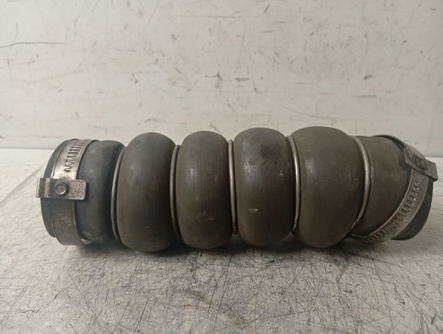 2294509 FORD Tubo intercooler comprar Alcalá