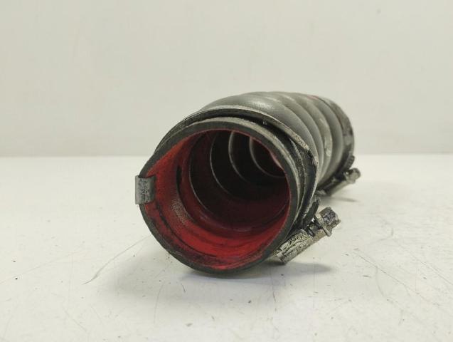 2294509 Manguera del intercooler  comprar en Pontevedra