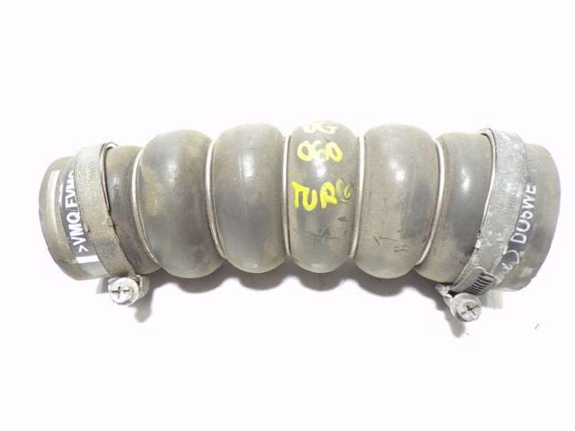 2294509 Tubo intercooler comprar Almería