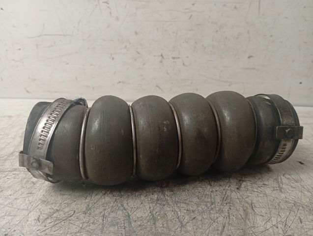2294509 FORD Tubo intercooler  en stock Huelva