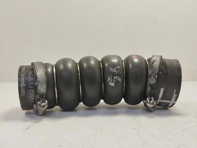 2294509 Ford