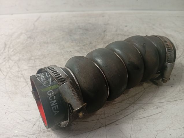 2294509 FORD Manguera del intercooler  comprar en Oviedo