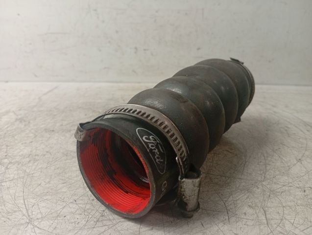 2294509 Manguera del intercooler  comprar en Pontevedra