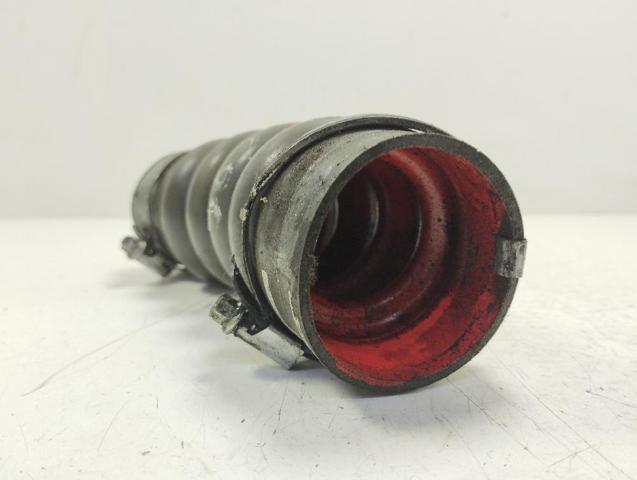 2294509 Manguera del intercooler  comprar en Zaragoza