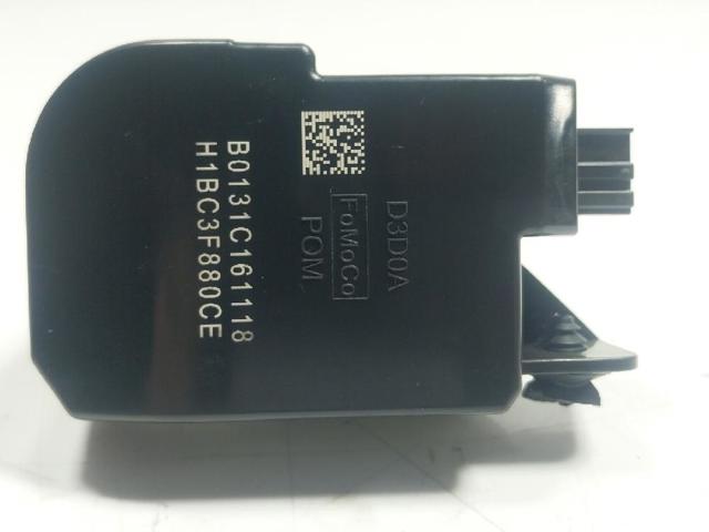2294520 Ford