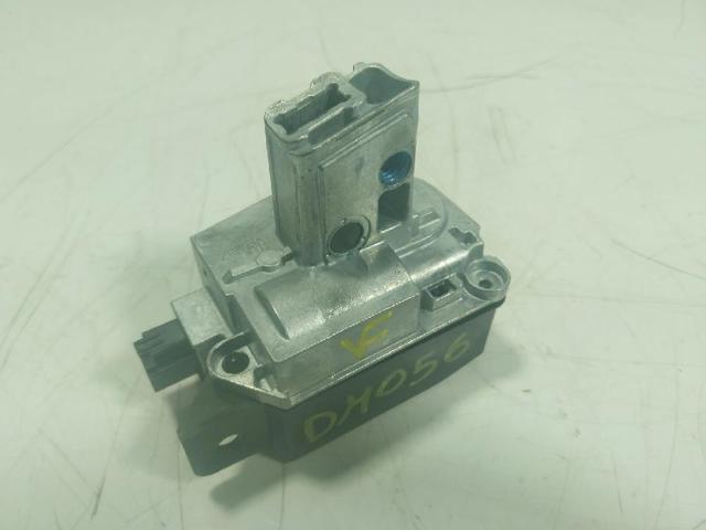 2294520 Ford