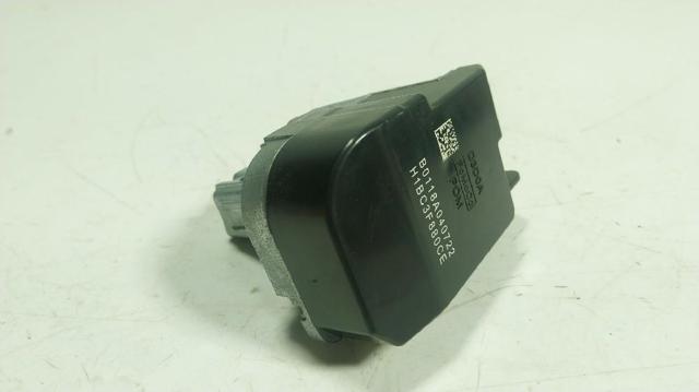 2294520 Ford
