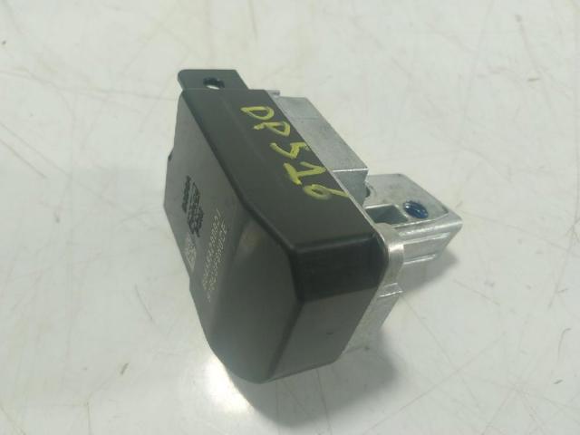2294520 Ford