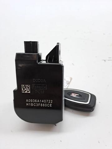 2294520 Ford