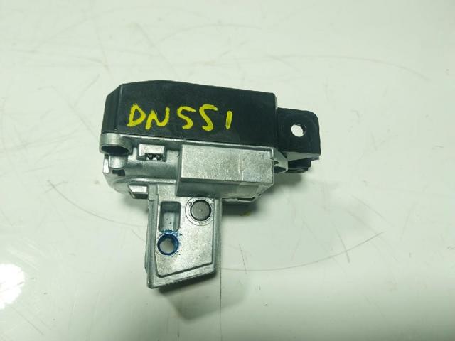 2294520 Ford