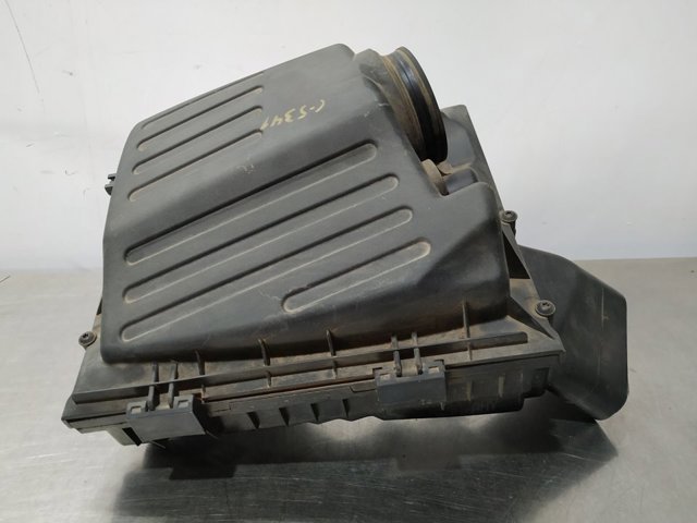 Comprar Caja del filtro de aire Opel Insignia  G09 a bajo precio