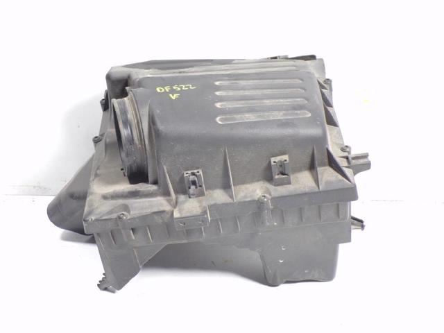 Caja del filtro de aire Opel Insignia  (G09)