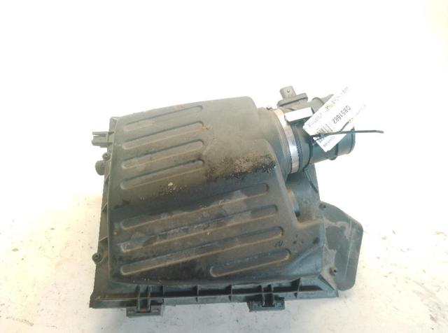 Comprar Caja del filtro de aire Insignia  G09