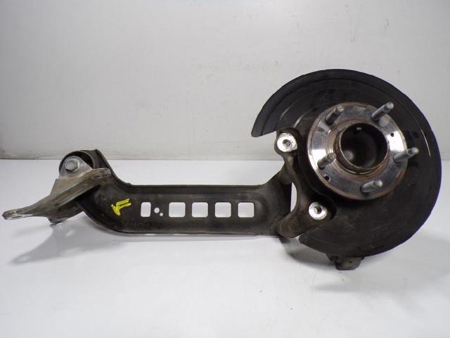 22949386 Opel