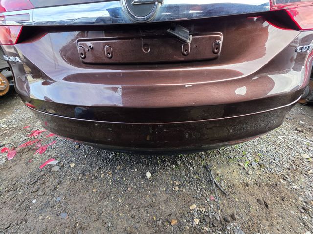 22950384 Opel