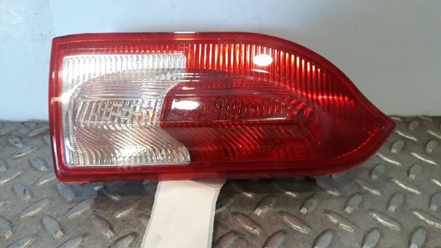 22950973 Opel