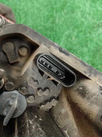 OPEL 22950974 Piloto trasero derecho  comprar en Albacete
