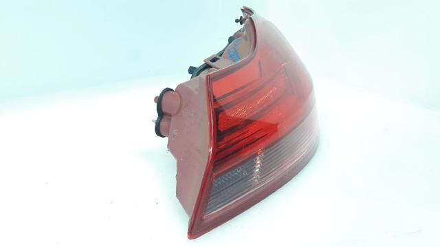 OPEL 22950974 Piloto trasero derecho comprar Tarragona