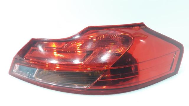 22950974 OPEL Piloto trasero derecho  comprar en Jaén