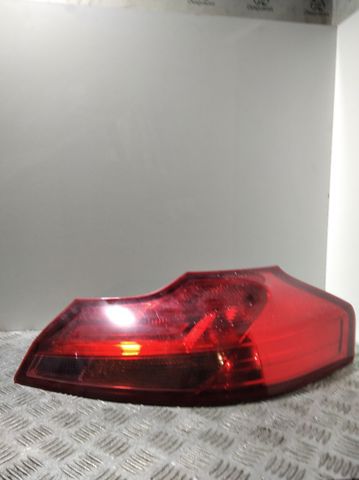 22950974 OPEL Piloto trasero derecho comprar Alcalá