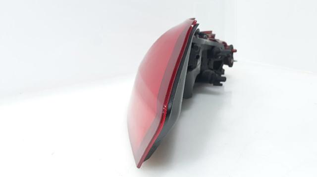 22950974 OPEL Piloto trasero derecho comprar Bilbao