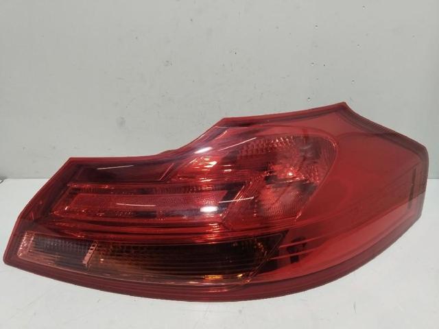 22950974 OPEL Piloto trasero derecho  en stock Córdoba