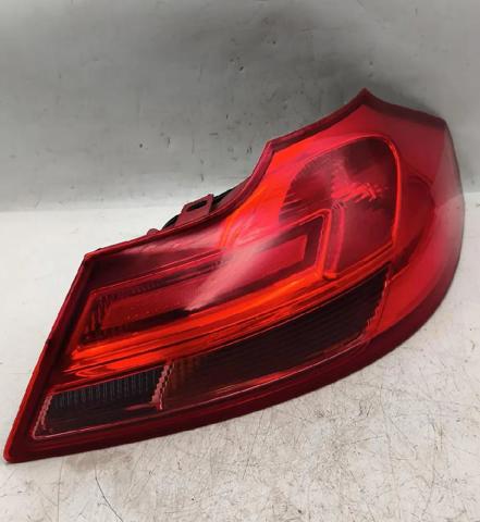 22950974 OPEL Piloto trasero derecho comprar Bilbao