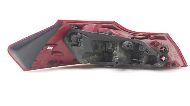OPEL 22950974 Piloto trasero derecho  en stock Terrassa