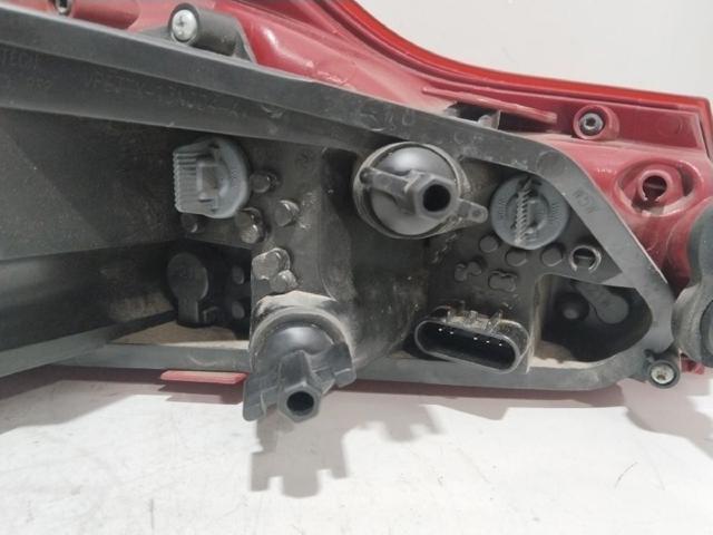 22950974 OPEL Piloto trasero derecho  disponible Alicante