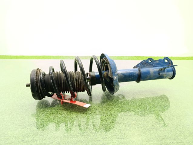 22951822 Opel