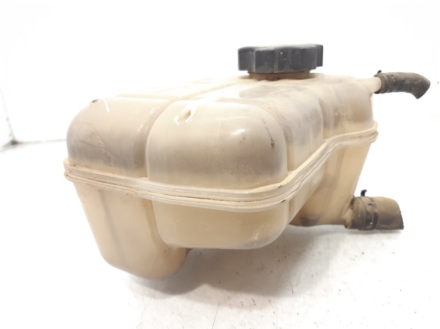 22953219 OPEL Depósito de expansión del sistema de refrigeración  disponible Alicante