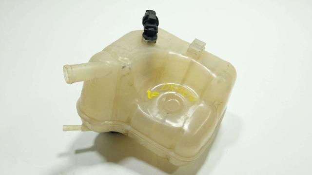OPEL 22953219 Vaso de expansión comprar Barcelona