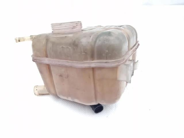 OPEL 22953219 Vaso de expansión  en stock Valencia