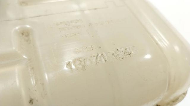 22953219 OPEL Depósito de expansión del sistema de refrigeración  comprar en Lleida
