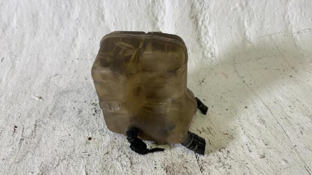 OPEL 22953219 Vaso de expansión comprar Tarragona