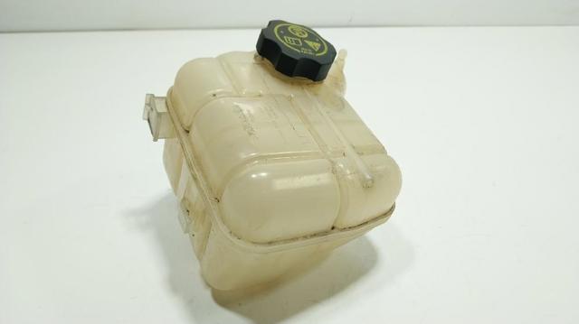 22953219 Vaso de expansión  en stock Castellón