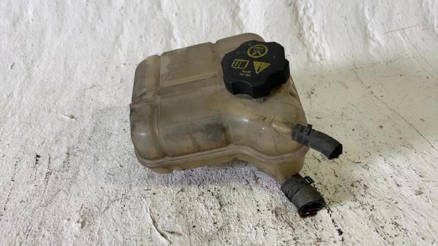 22953219 OPEL Vaso de expansión  en stock Córdoba