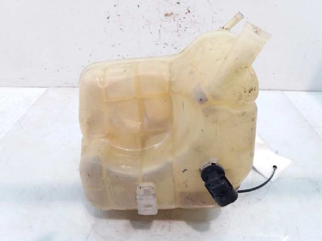 22953219 OPEL Vaso de expansión comprar Alcalá