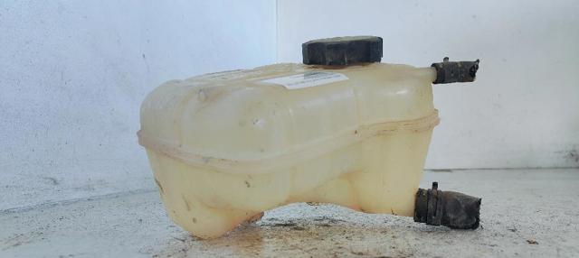 OPEL 22953219 Vaso de expansión comprar Tarragona
