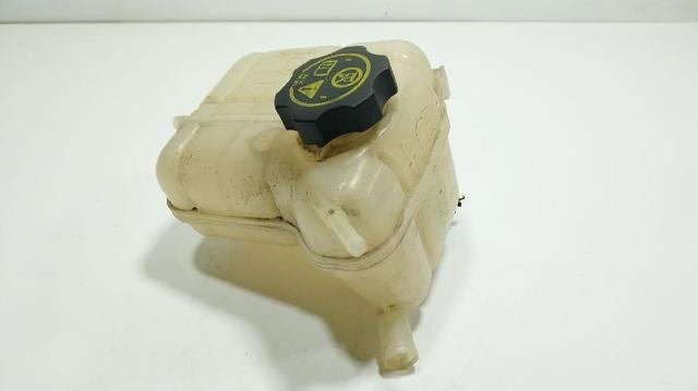 22953219 OPEL Depósito de expansión del sistema de refrigeración  comprar en Oviedo